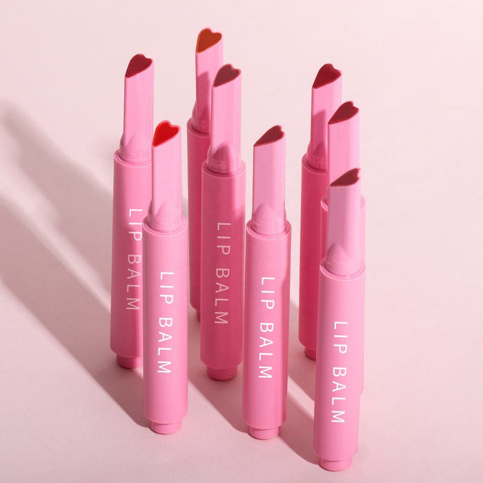 Private Label Juicy Jelly Lip Gloss - 2 g - Juicy Vegan Cruelty Free Tinted Lip