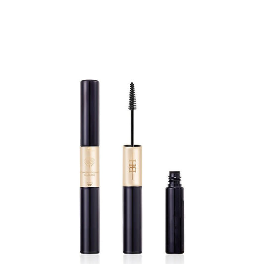 Volumizing & Lengthen Dual Ended Mascara - Coosei
