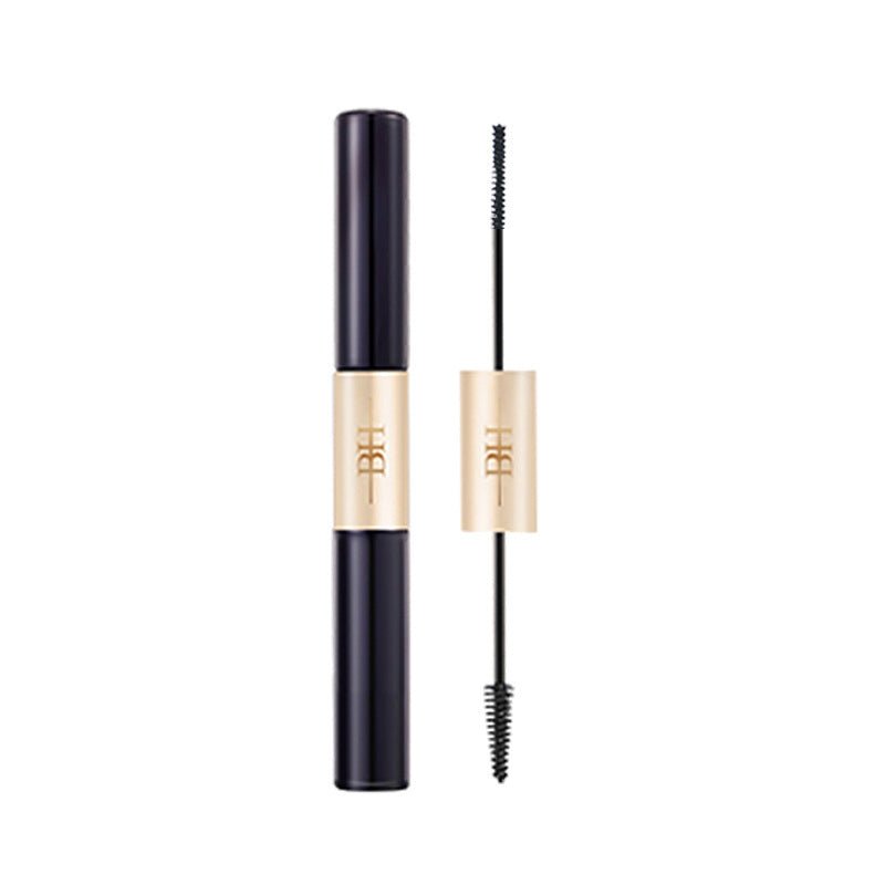 Volumizing & Lengthen Dual Ended Mascara - Coosei
