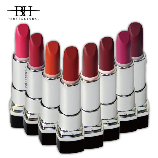 13 colors Romantic matte lipstick long lasting