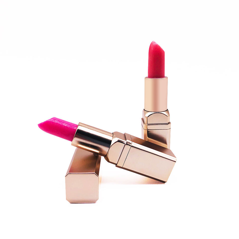 Private Label Cosmetics For Startup Beauty Brands