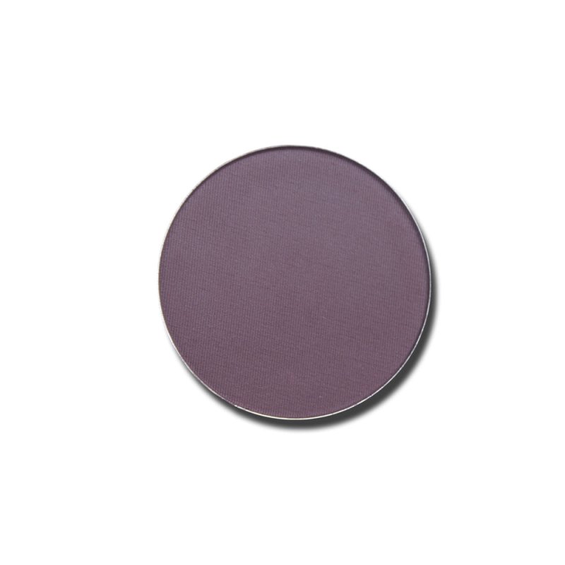 Coosei Pressed Powder Eyeshadow Single - Coosei