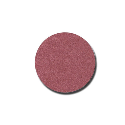 Coosei Pressed Powder Eyeshadow Single - Coosei