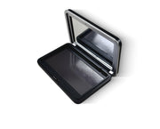 Magnetic Attraction XL Eyeshadow Palette Multi-color Free Combination Portable DIY Compact Powder Blush Contouring Palette