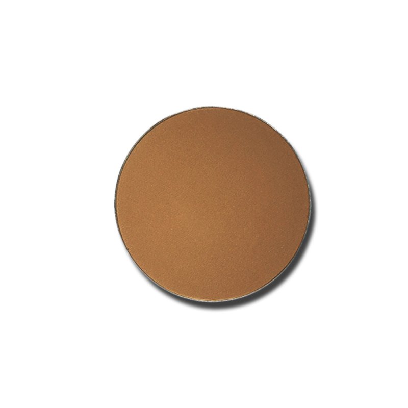 Coosei Pressed Powder Eyeshadow Single - Coosei