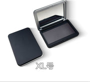 Magnetic Attraction XL Eyeshadow Palette Multi-color Free Combination Portable DIY Compact Powder Blush Contouring Palette