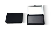 Magnetic Attraction XL Eyeshadow Palette Multi-color Free Combination Portable DIY Compact Powder Blush Contouring Palette