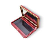 Magnetic Attraction XL Eyeshadow Palette Multi-color Free Combination Portable DIY Compact Powder Blush Contouring Palette