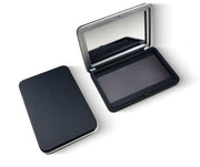 Magnetic Attraction XL Eyeshadow Palette Multi-color Free Combination Portable DIY Compact Powder Blush Contouring Palette