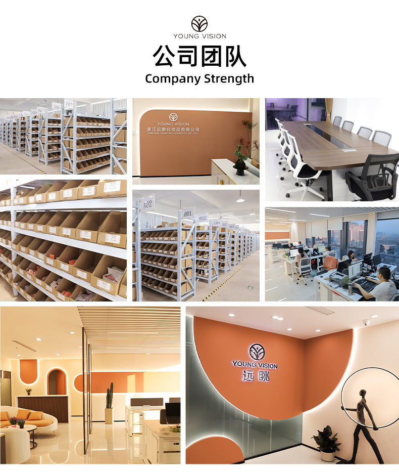 Water-Activated Face & Body Paint Palette Set – Neon Fluorescent, Glow Under UV and Blacklight, FX Makeup for Face Painting, Blacklight Glow, Eyeliner, and Body Art