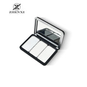 Magnetic Attraction XL Eyeshadow Palette Multi-color Free Combination Portable DIY Compact Powder Blush Contouring Palette