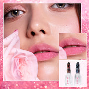 Private Label pH Lip Balm - Color Changing Hyaluronic 5g product image 5 for Coosei private label lip balm customization