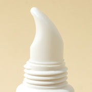 Private Label Fruit Lip Balm - Shea Butter Tint 15mL product image 4 for Coosei private label lip balm customization