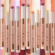 Private Label Juicy Jelly Lip Gloss - 4 G - Fruit, product image 6 for Coosei private label lip gloss customization