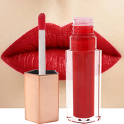Private Label Plumping Lip Gloss - 5mL - Glitter product image 1 for Coosei private label lip gloss customization