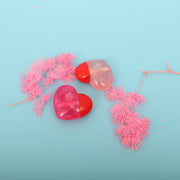 Private Label Vegan Lip Gloss Tint - Long product image 5 for Coosei private label lip gloss customization