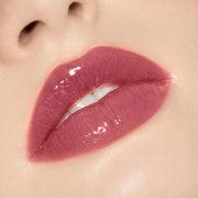 Private Label Glass Shine Lip Gloss Tint - Hydrating product image 5 for Coosei private label lip gloss customization