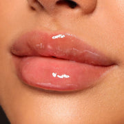 Private Label Lip Therapy Balm - Shea Butter Sun Care product image 3 for Coosei private label lip balm customization