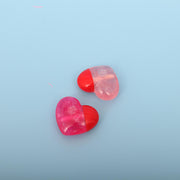 Private Label Vegan Lip Gloss Tint - Long product image 4 for Coosei private label lip gloss customization