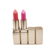 Private Label Color Changing Lip Balm - Travel Stick 15g product image 6 for Coosei private label lip balm customization