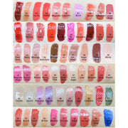 Private Label Plumping Lip Gloss - 5mL - Vegan Lip Plumper product image 6 for Coosei private label lip gloss customization