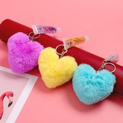 Private Label Keychain Clip Lip Gloss Tint - 10ml product image 5 for Coosei private label lip gloss customization