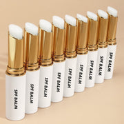 Private Label Honey Lip Mask - Jojoba Vitamin E Balm 3.5g product image 6 for Coosei private label lip balm customization