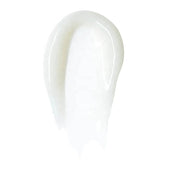 Private Label Fruit Lip Balm - Shea Butter Tint 15mL product image 6 for Coosei private label lip balm customization