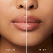 Private Label Vegan Lip Treatment - Shea Butter 15mL product image 4 for Coosei private label lip balm customization