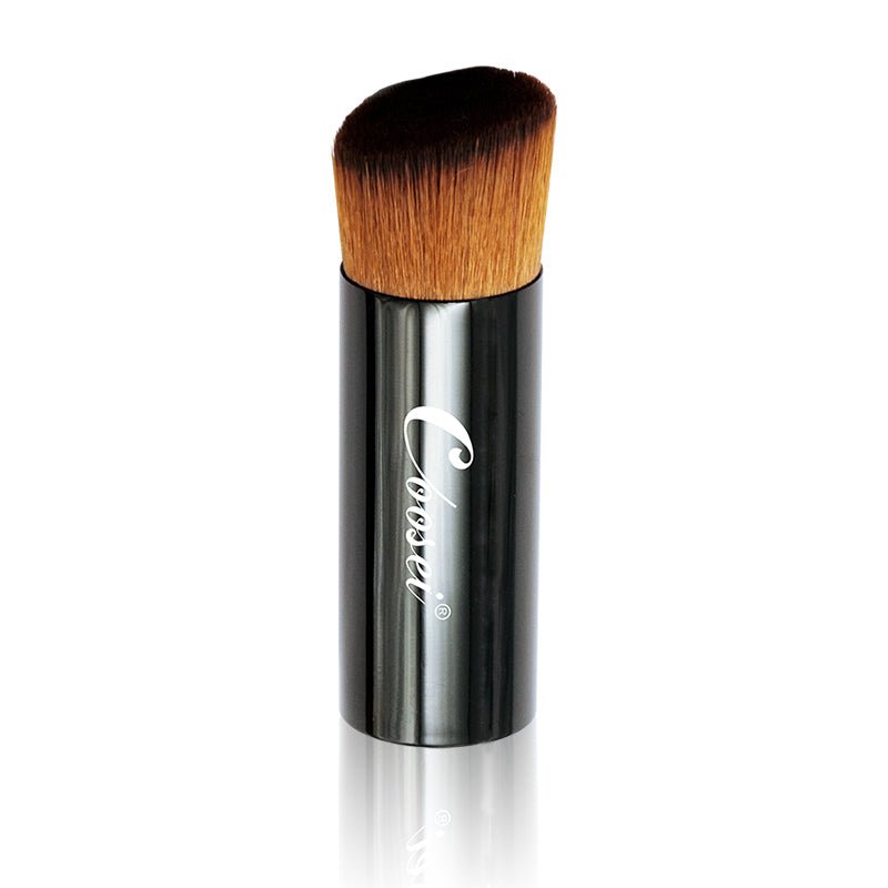 Coosei Professional Makeup Powder Foundation Brush - Coosei