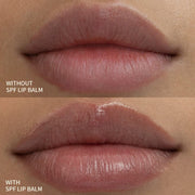 Private Label Honey Lip Mask - Jojoba Vitamin E Balm 3.5g product image 2 for Coosei private label lip balm customization