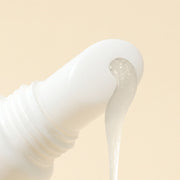 Private Label Fruit Lip Balm - Shea Butter Tint 15mL product image 3 for Coosei private label lip balm customization