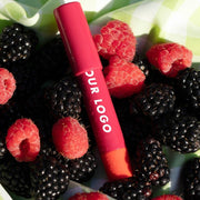 Private Label Tinted Lip Balm - Juicy Dual-Use Stick 4g product image 5 for Coosei private label lip balm customization