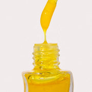 Private Label Glass Shine Lip Oil Gloss - Plumping product image 3 for Coosei private label lip gloss customization