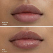 Private Label Fruit Lip Balm - Shea Butter Tint 15mL product image 2 for Coosei private label lip balm customization