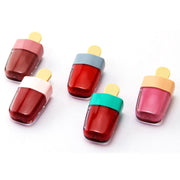 Private Label Plumping Lip Gloss - 4 G product image 3 for Coosei private label lip gloss customization