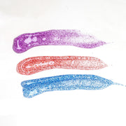 Private Label Squeeze Tube Lip Gloss Tint - Hydrating Fruit product image 4 for Coosei private label lip gloss customization