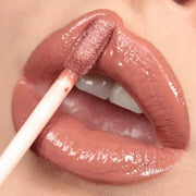 Private Label Plumping Lip Gloss - Hydrating - product image 2 for Coosei private label lip gloss customization