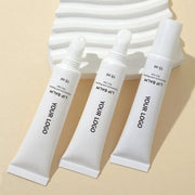 Private Label Fruit Lip Balm - Shea Butter Tint 15mL product image 1 for Coosei private label lip balm customization