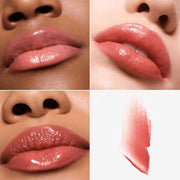 Private Label Plumping Lip Gloss - 15g - product image 6 for Coosei private label lip gloss customization
