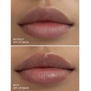 Private Label Eco Lip Balm Stick - Natural Sun Care 4.5g product image 3 for Coosei private label lip balm customization