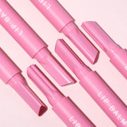 Private Label Juicy Jelly Lip Gloss - 2 g - Juicy Vegan Cruelty Free Tinted Lip product image 3 for Coosei private label lip gloss customization