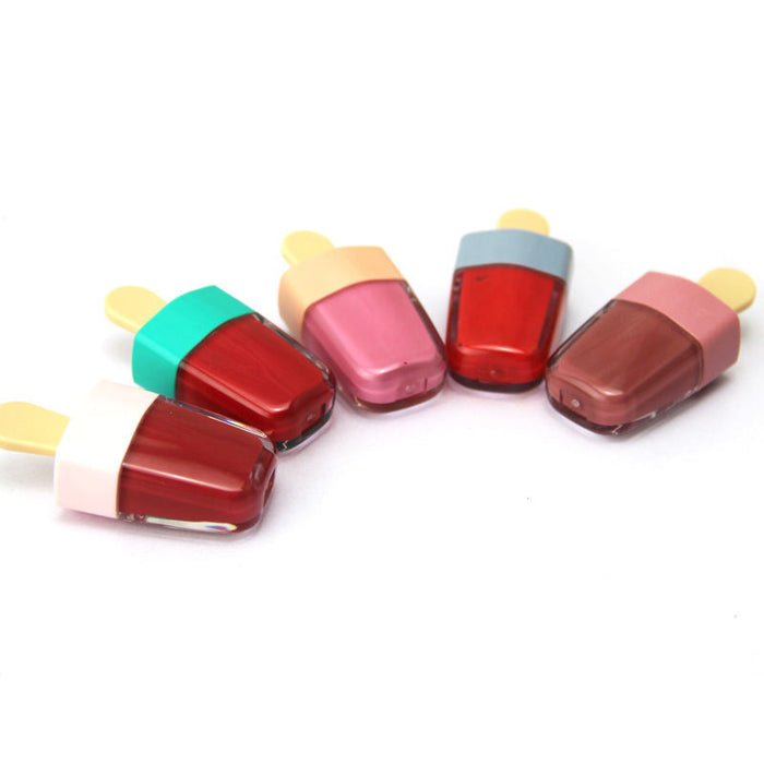 Private Label Plumping Lip Gloss - 4 G