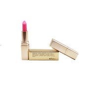 Private Label Color Changing Lip Balm - Travel Stick 15g product image 3 for Coosei private label lip balm customization