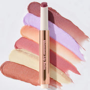 Private Label Juicy Jelly Lip Gloss - 4 G - Fruit, product image 1 for Coosei private label lip gloss customization