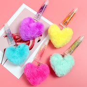 Private Label Keychain Clip Lip Gloss Tint - 10ml product image 4 for Coosei private label lip gloss customization