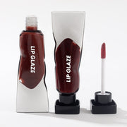 Private Label Plumping Lip Gloss - Hydrating - product image 3 for Coosei private label lip gloss customization