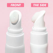 Private Label Lip Therapy Balm - Shea Butter Sun Care product image 2 for Coosei private label lip balm customization