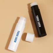Private Label Eco Lip Balm Stick - Natural Sun Care 4.5g product image 2 for Coosei private label lip balm customization