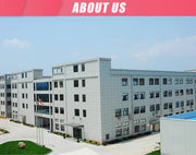 Private Label Plumping Lip Gloss - 4 G product image 6 for Coosei private label lip gloss customization